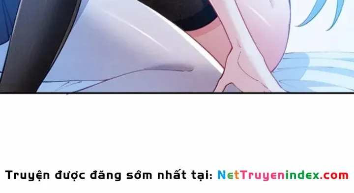 Trang 76