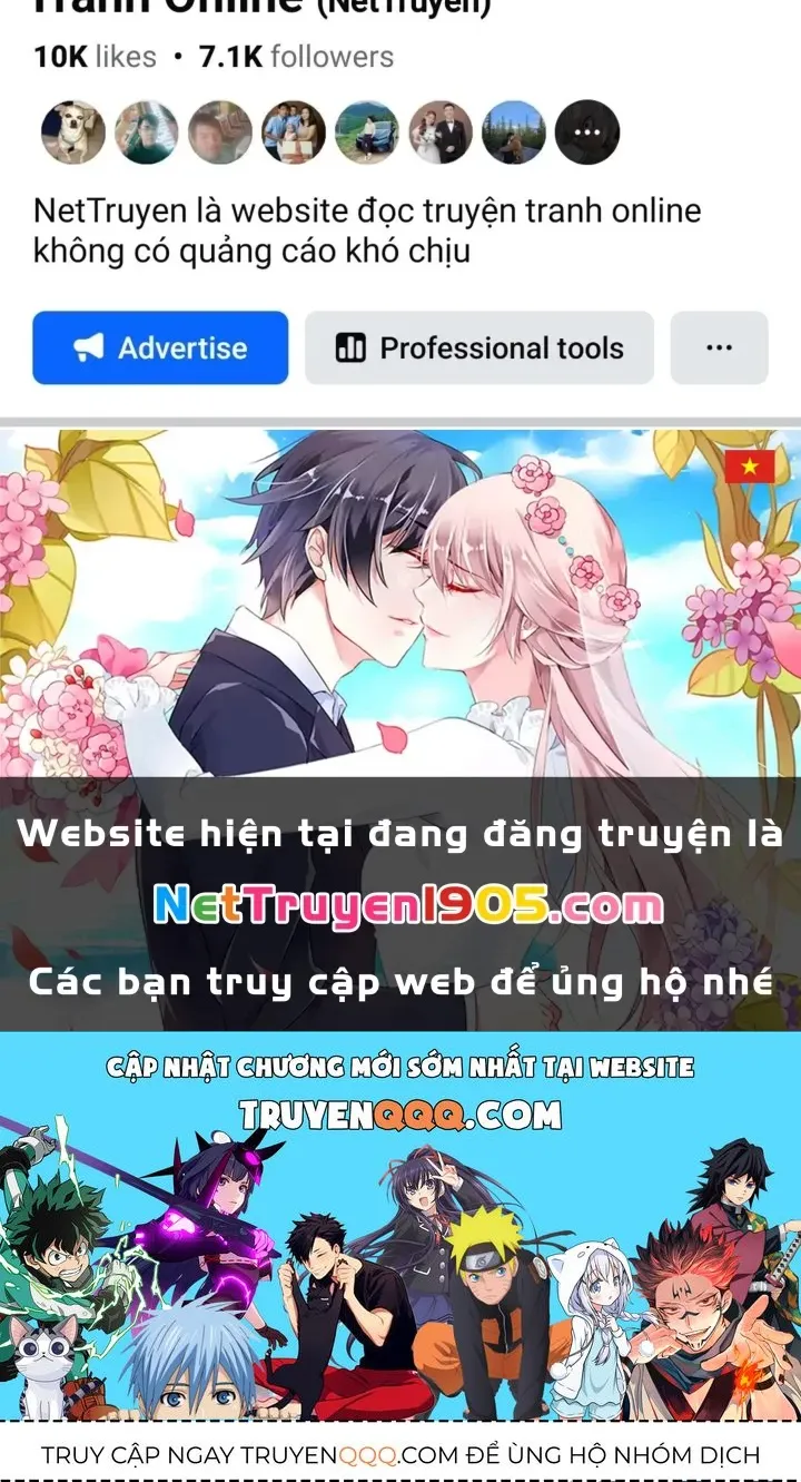 Trang 84