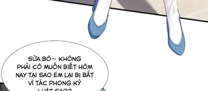 Trang 38