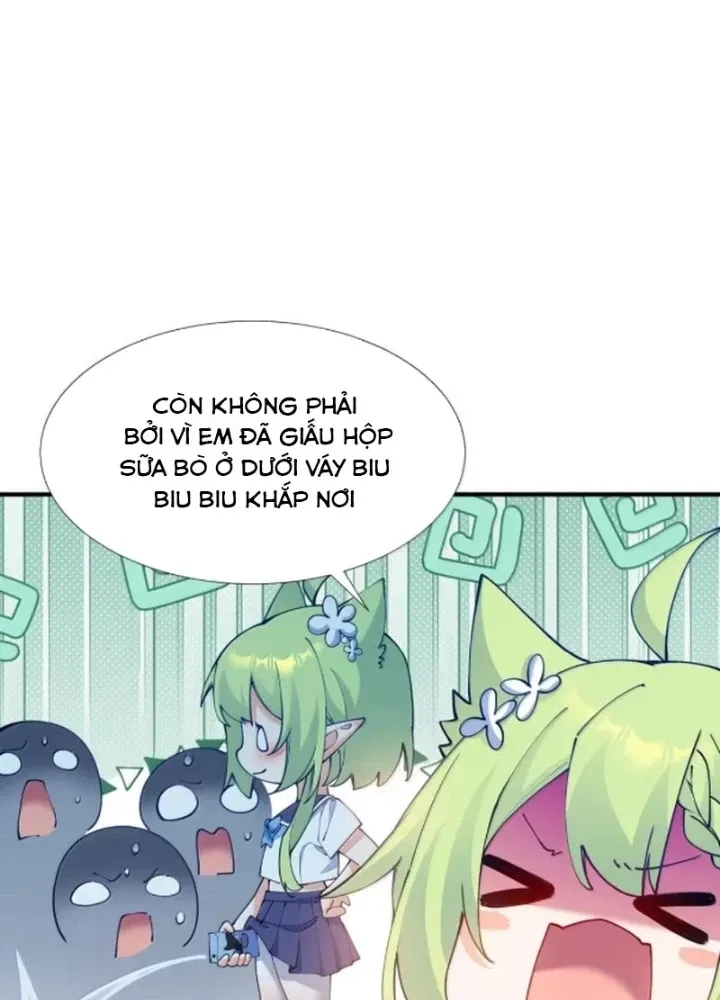 Trang 41