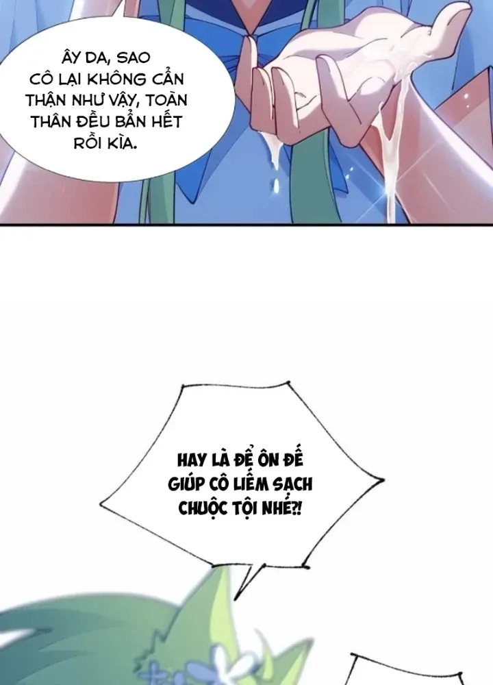 Trang 45