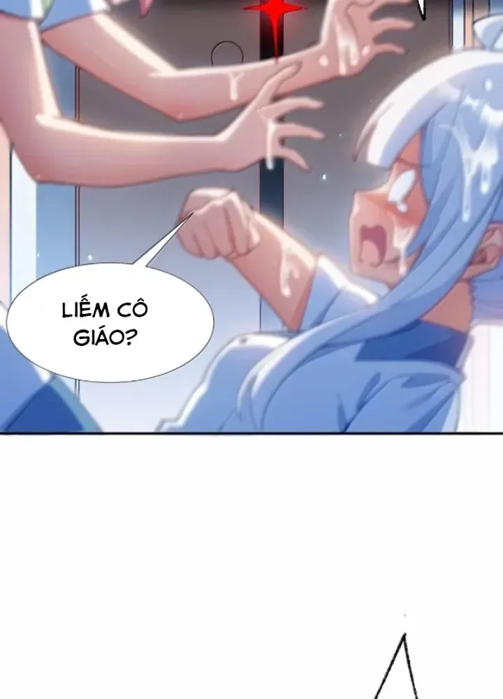 Trang 47