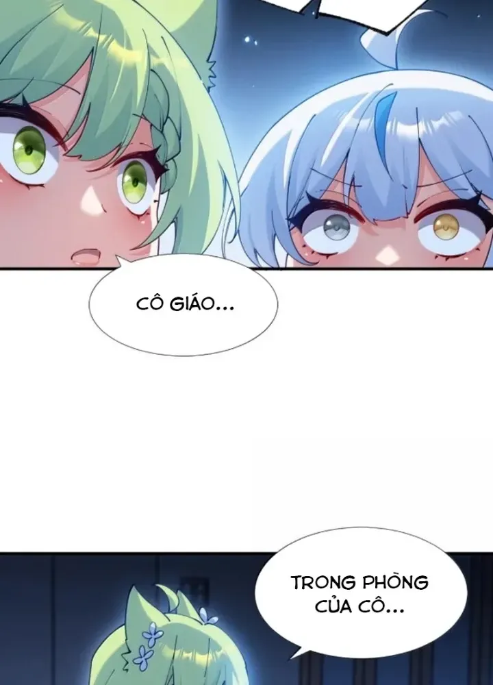 Trang 53