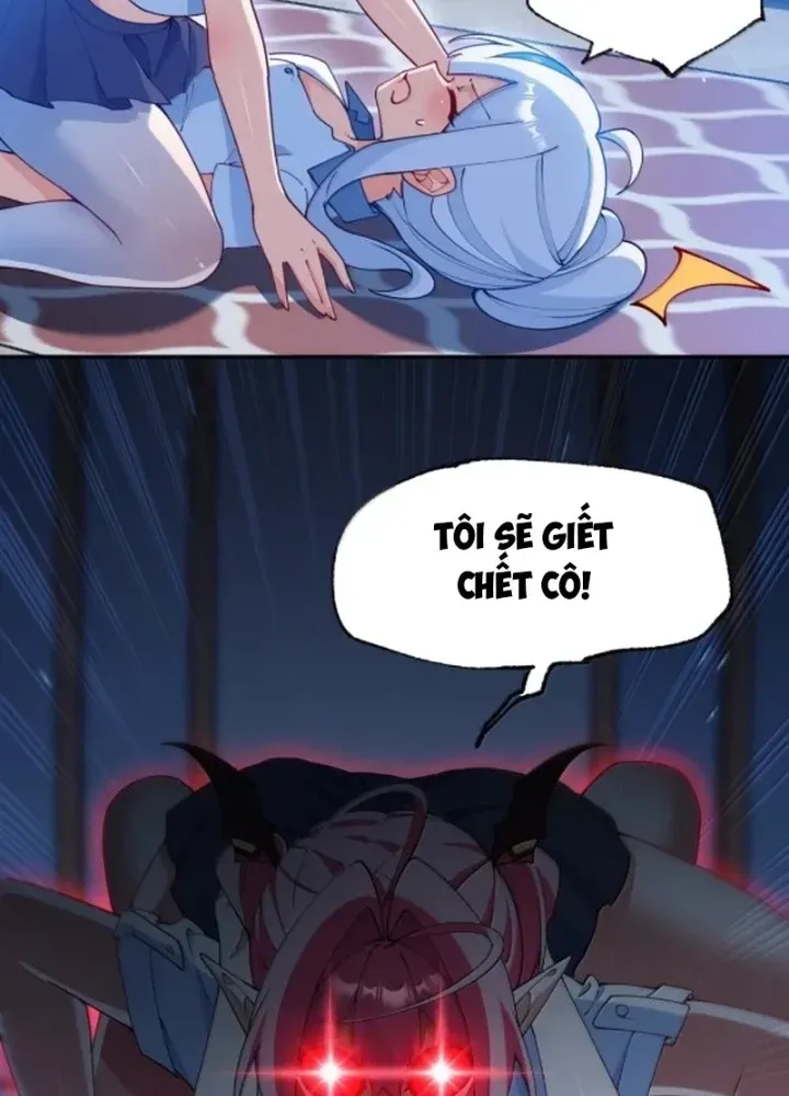 Trang 55