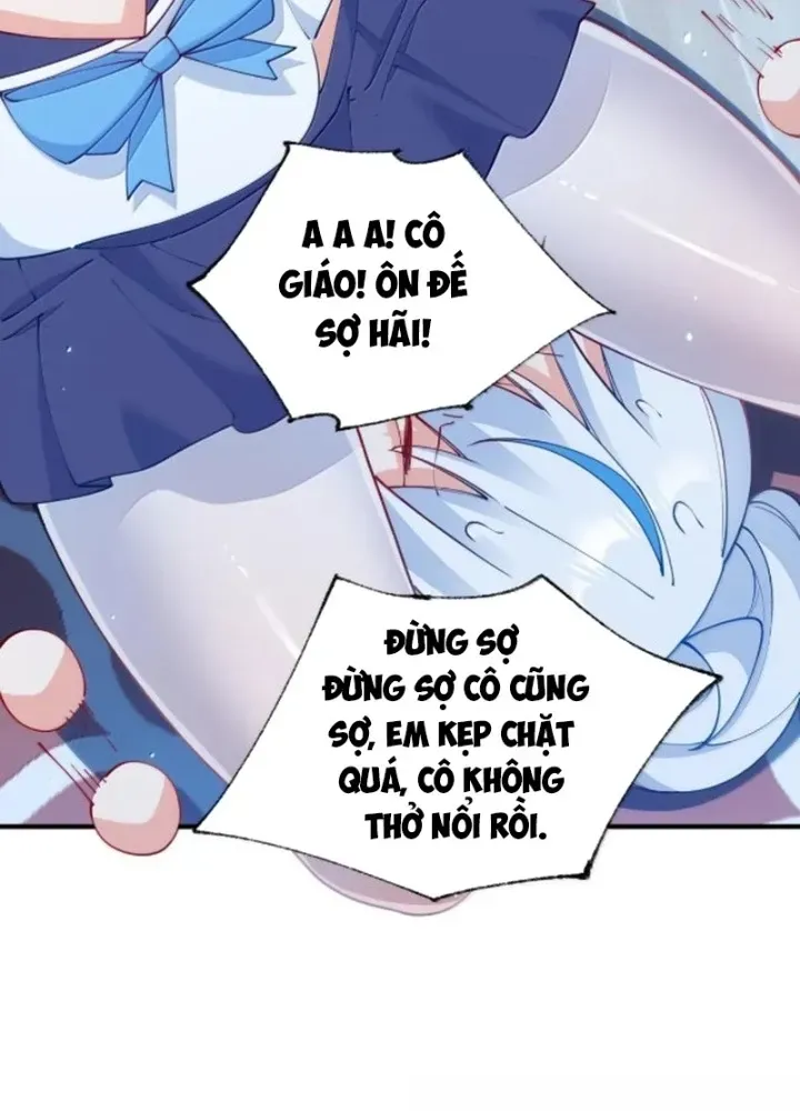 Trang 59