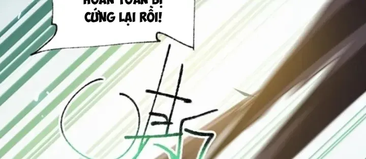 Trang 62