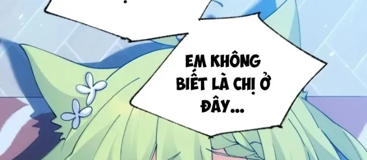 Trang 68