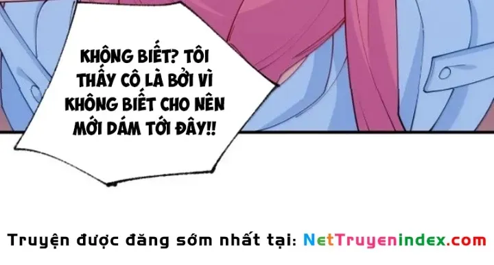 Trang 70