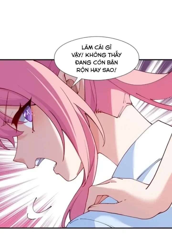 Trang 71