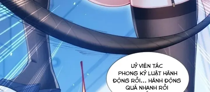 Trang 76