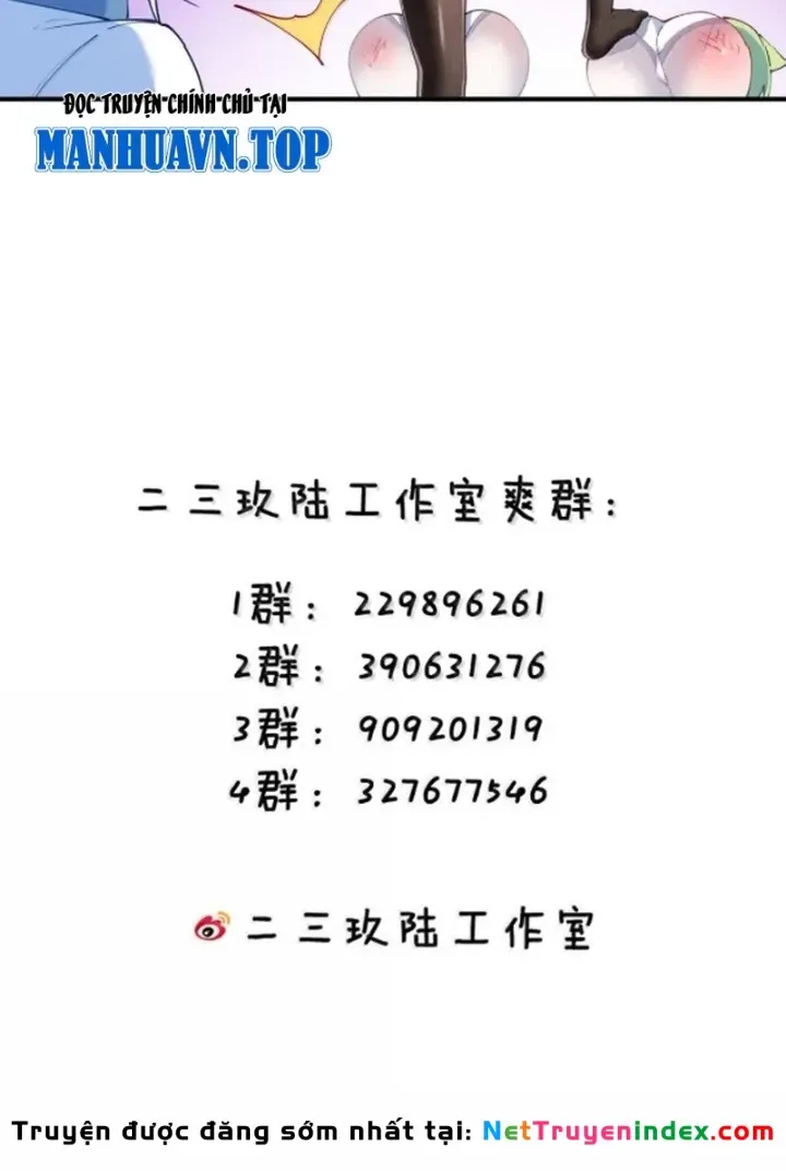 Trang 79