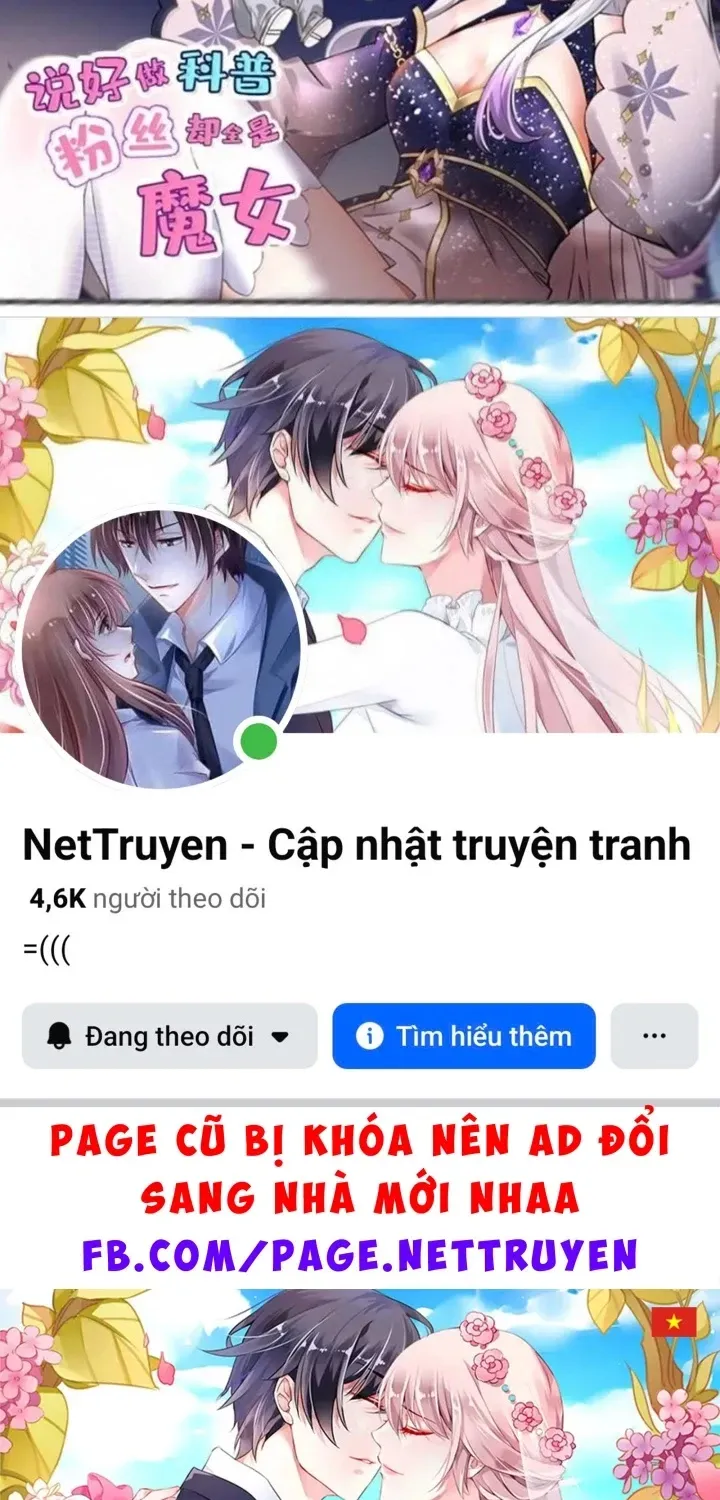 Trang 84