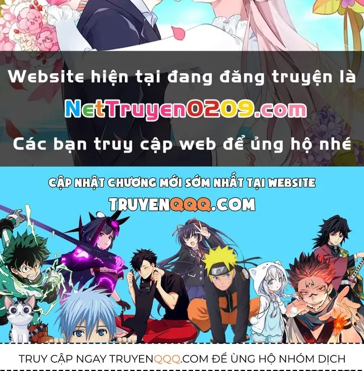 Trang 85