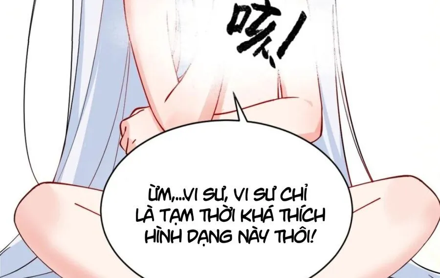 Trang 56