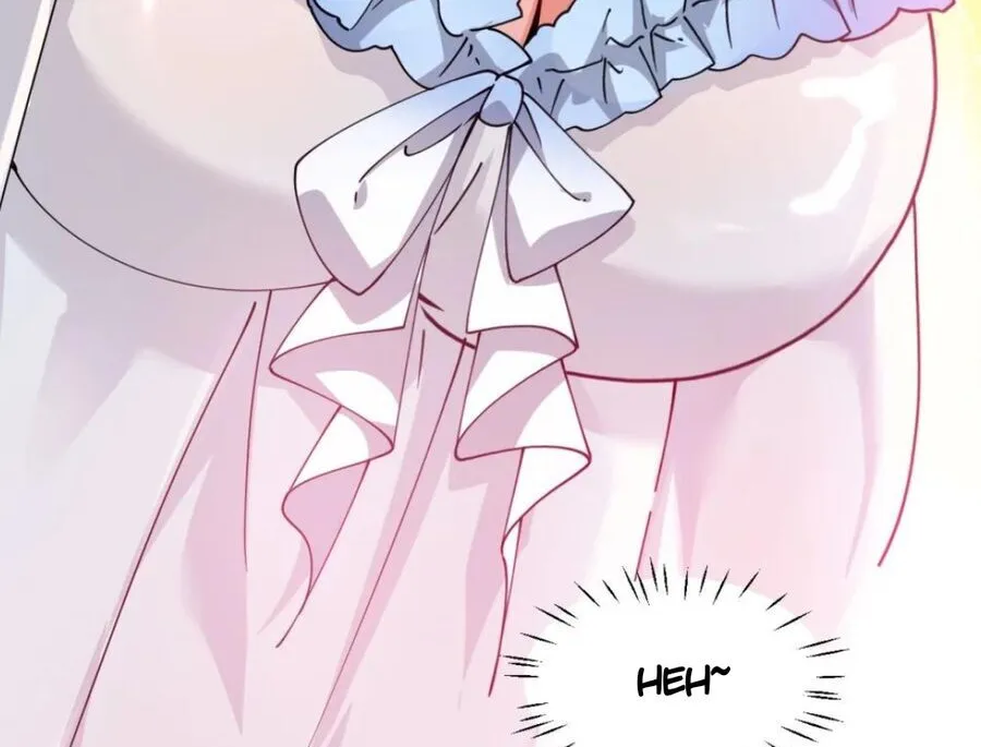 Trang 76