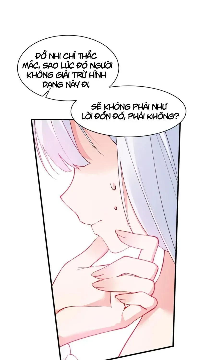 Trang 51