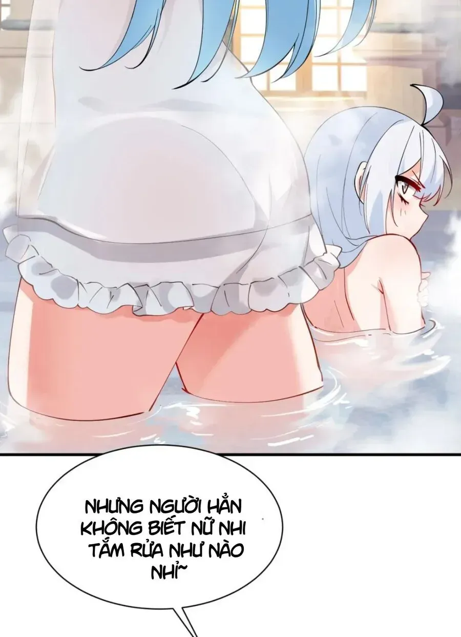 Trang 64