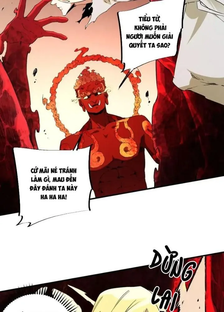 Trang 24