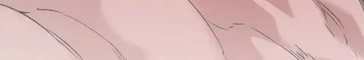 Trang 100