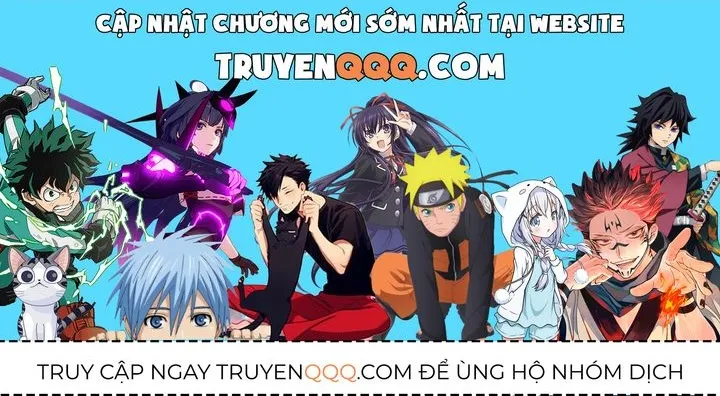 Trang 103