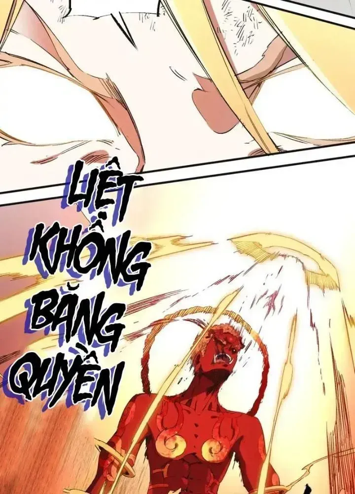 Trang 80