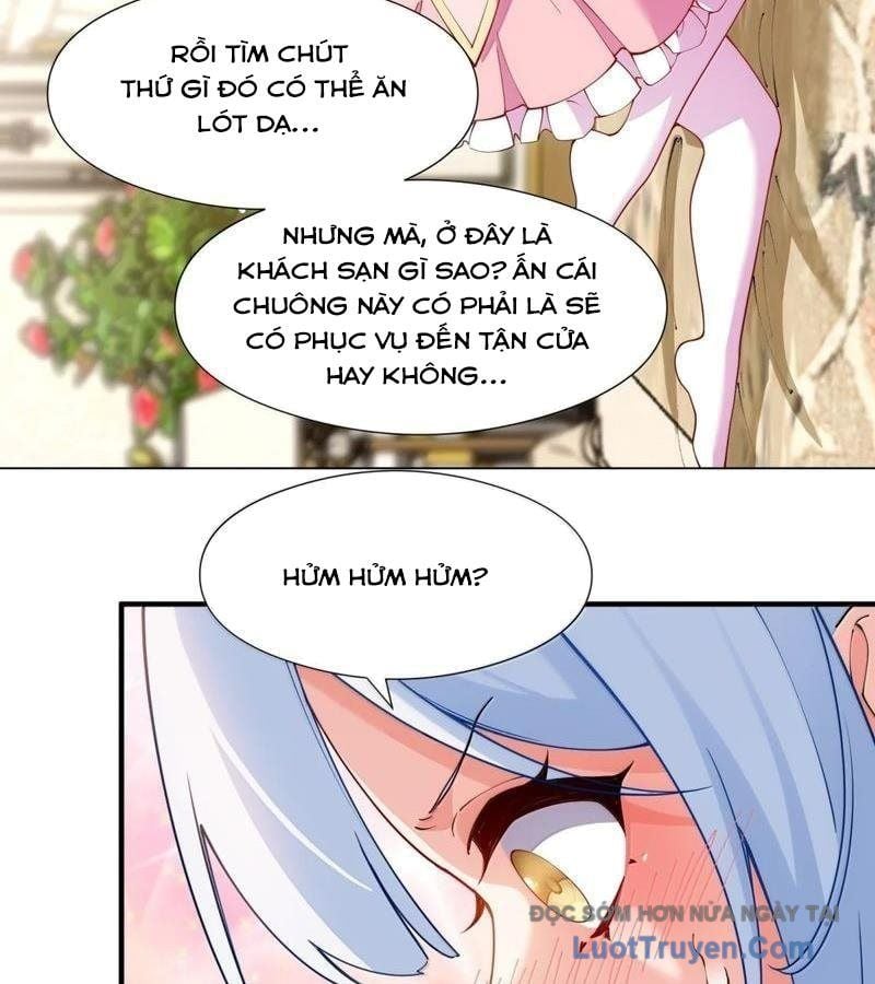Trang 42