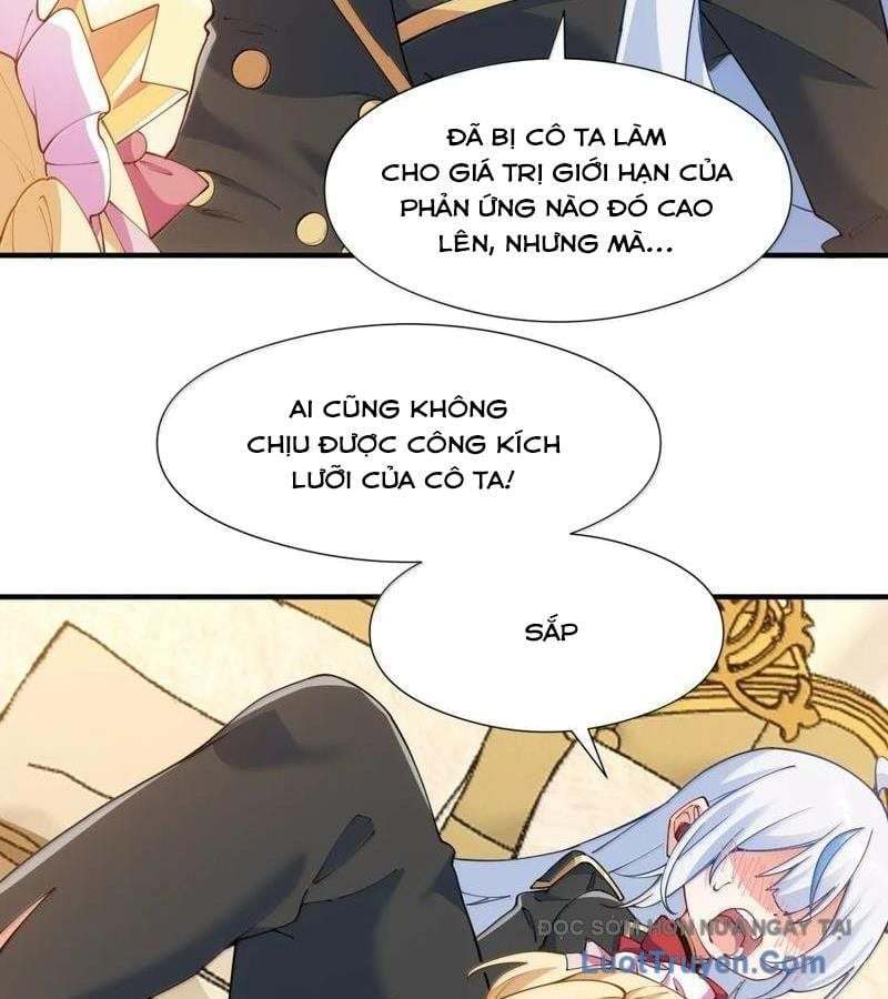 Trang 46