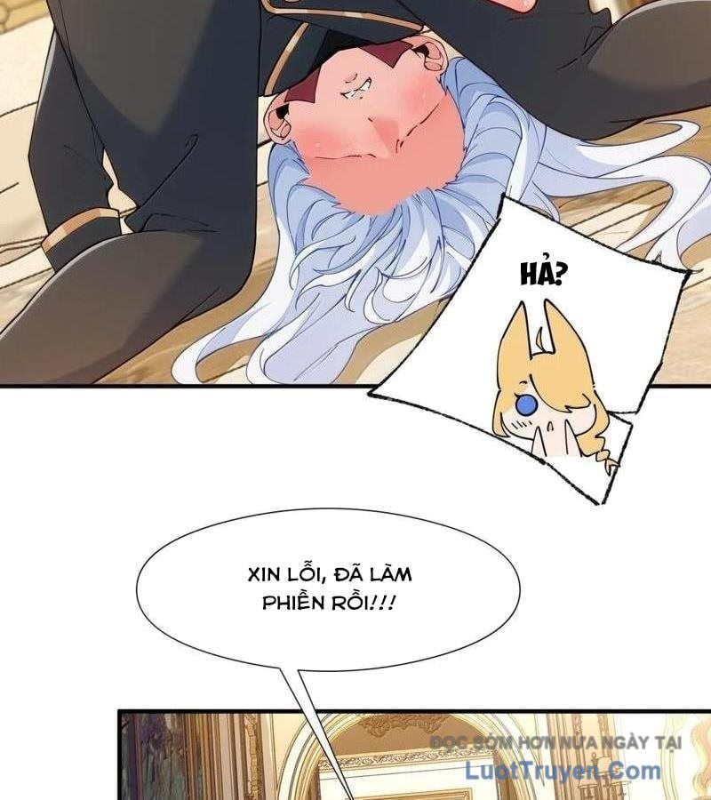 Trang 51