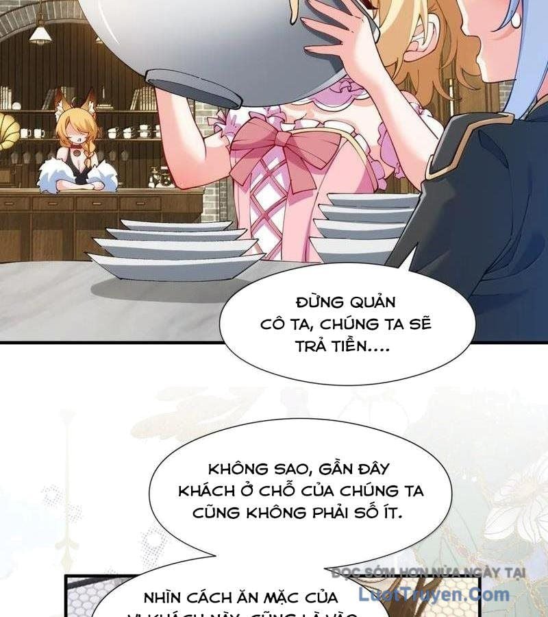 Trang 53