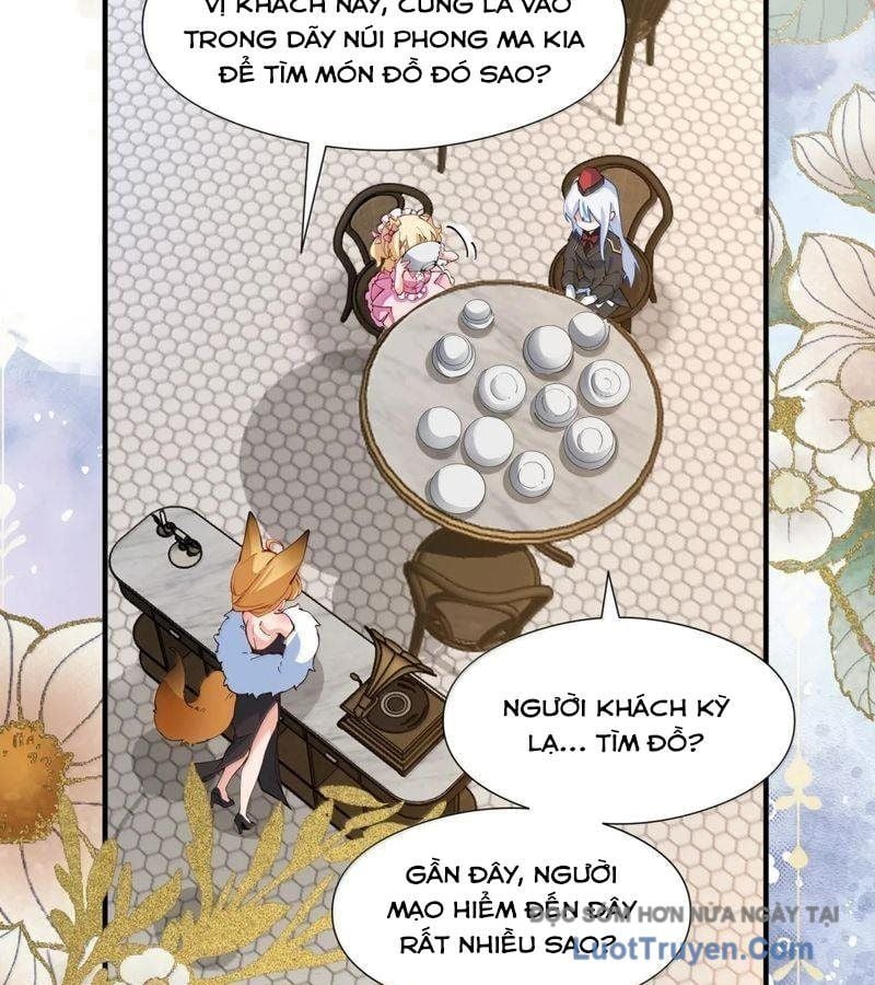 Trang 54
