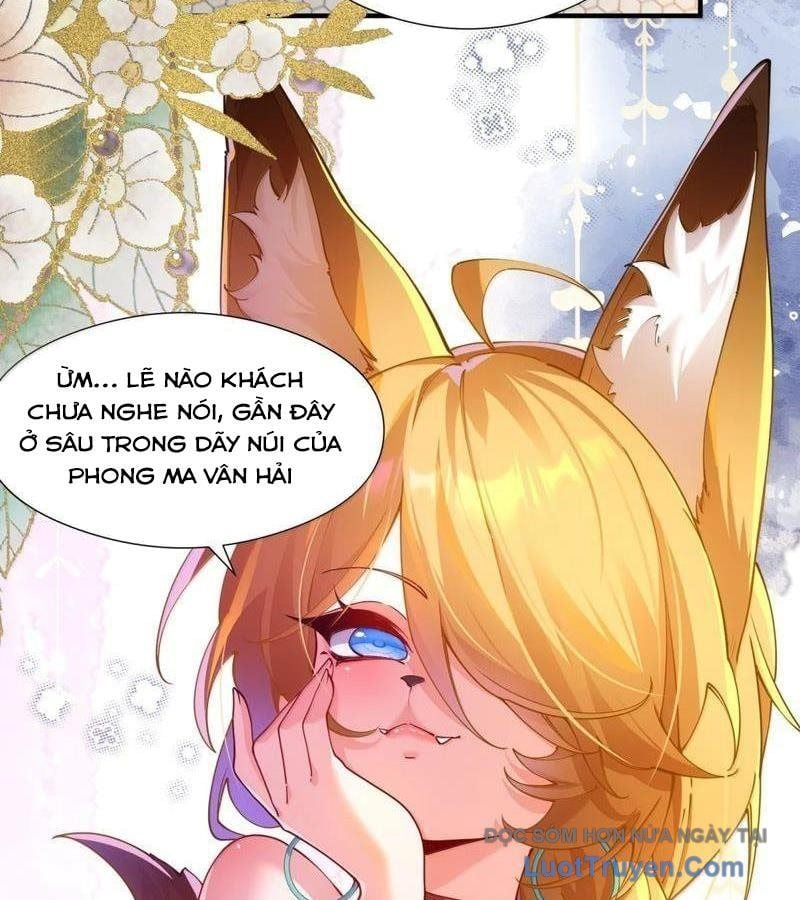 Trang 55