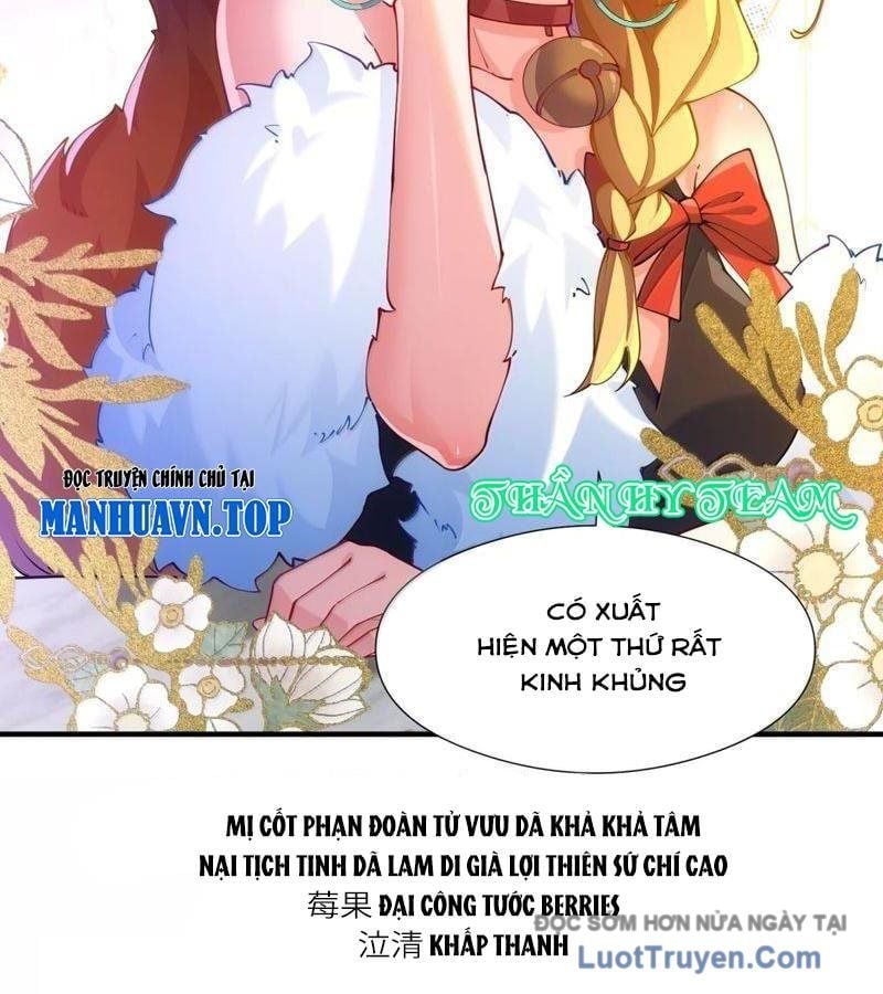 Trang 56