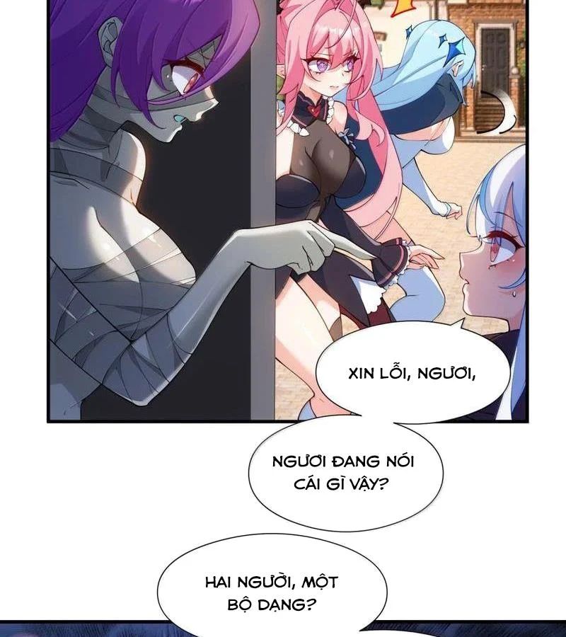 Trang 30