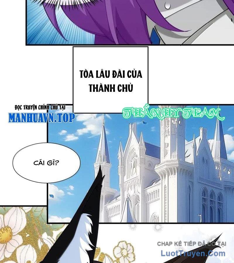 Trang 36