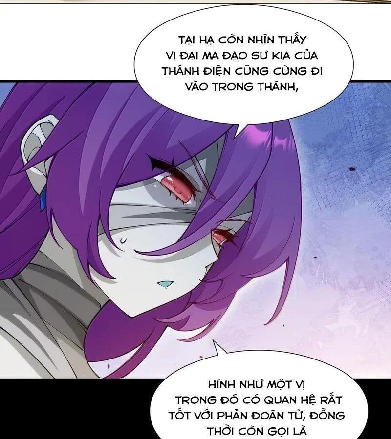Trang 39