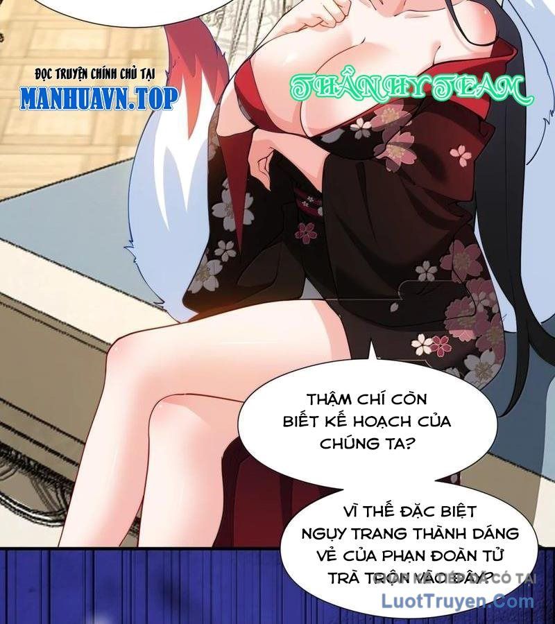 Trang 47