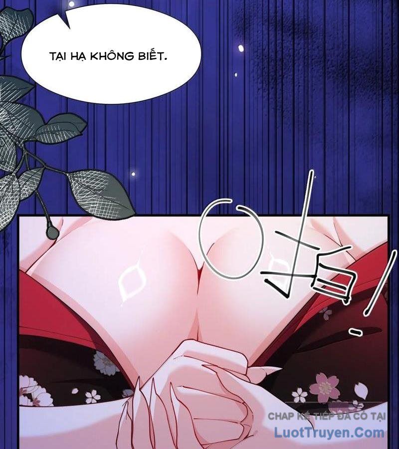 Trang 48