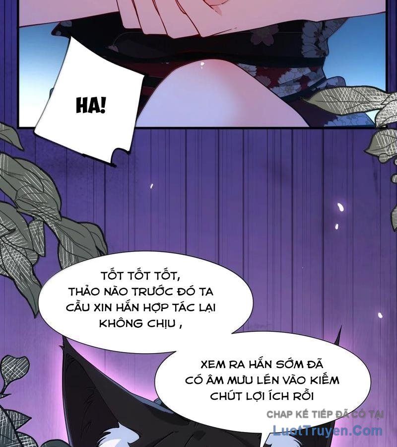 Trang 49