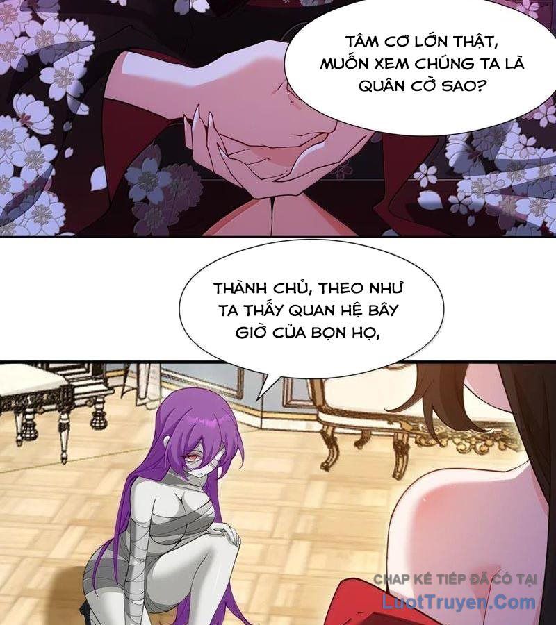 Trang 51