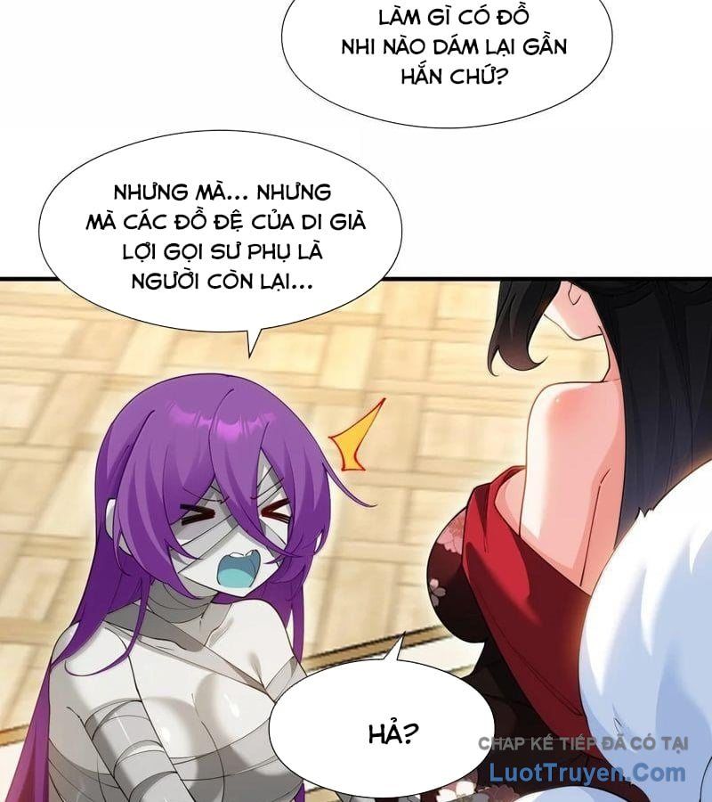 Trang 33