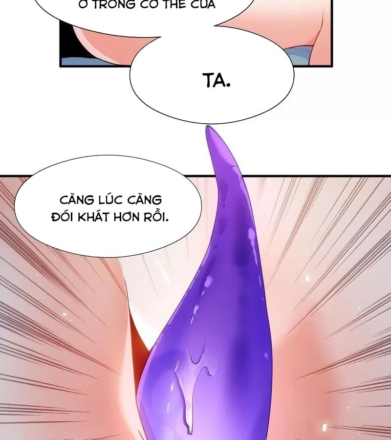 Trang 38