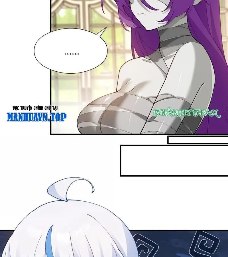 Trang 46