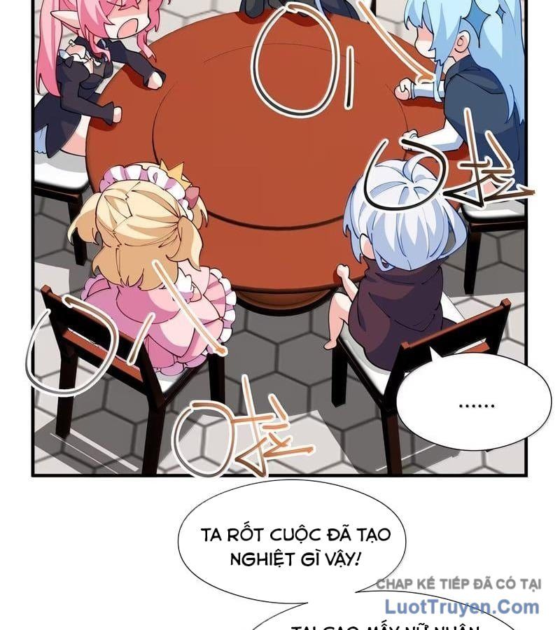 Trang 48