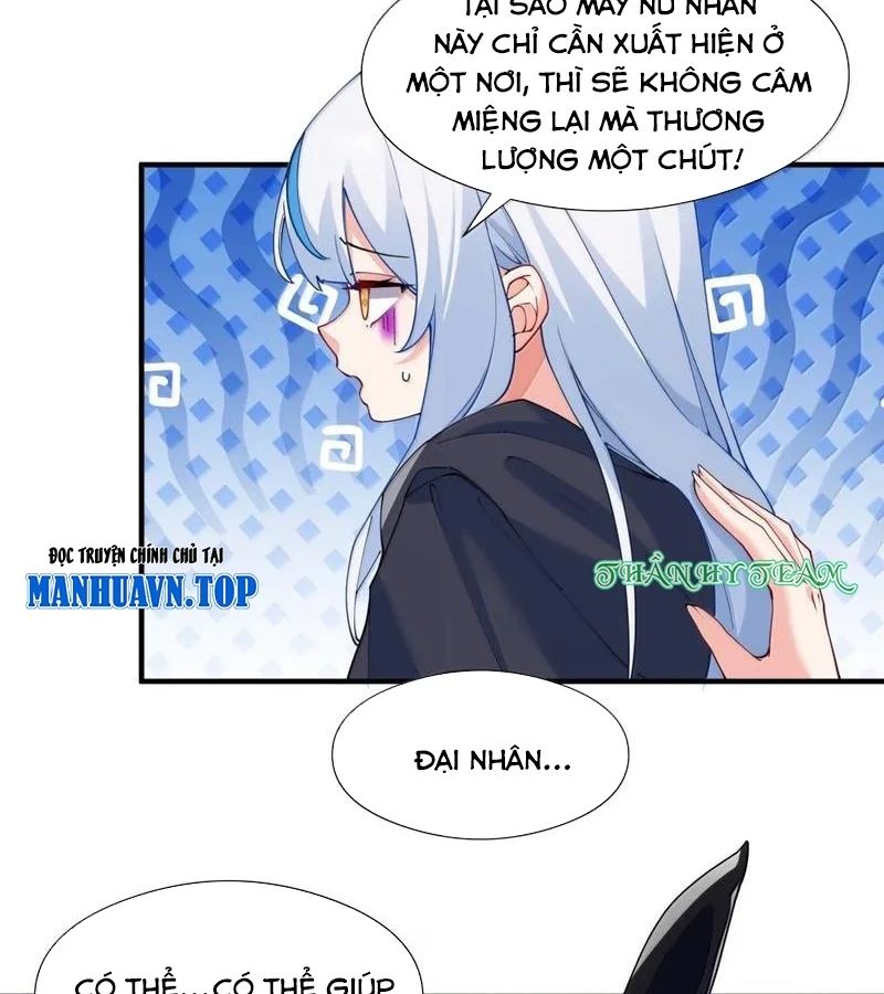 Trang 49