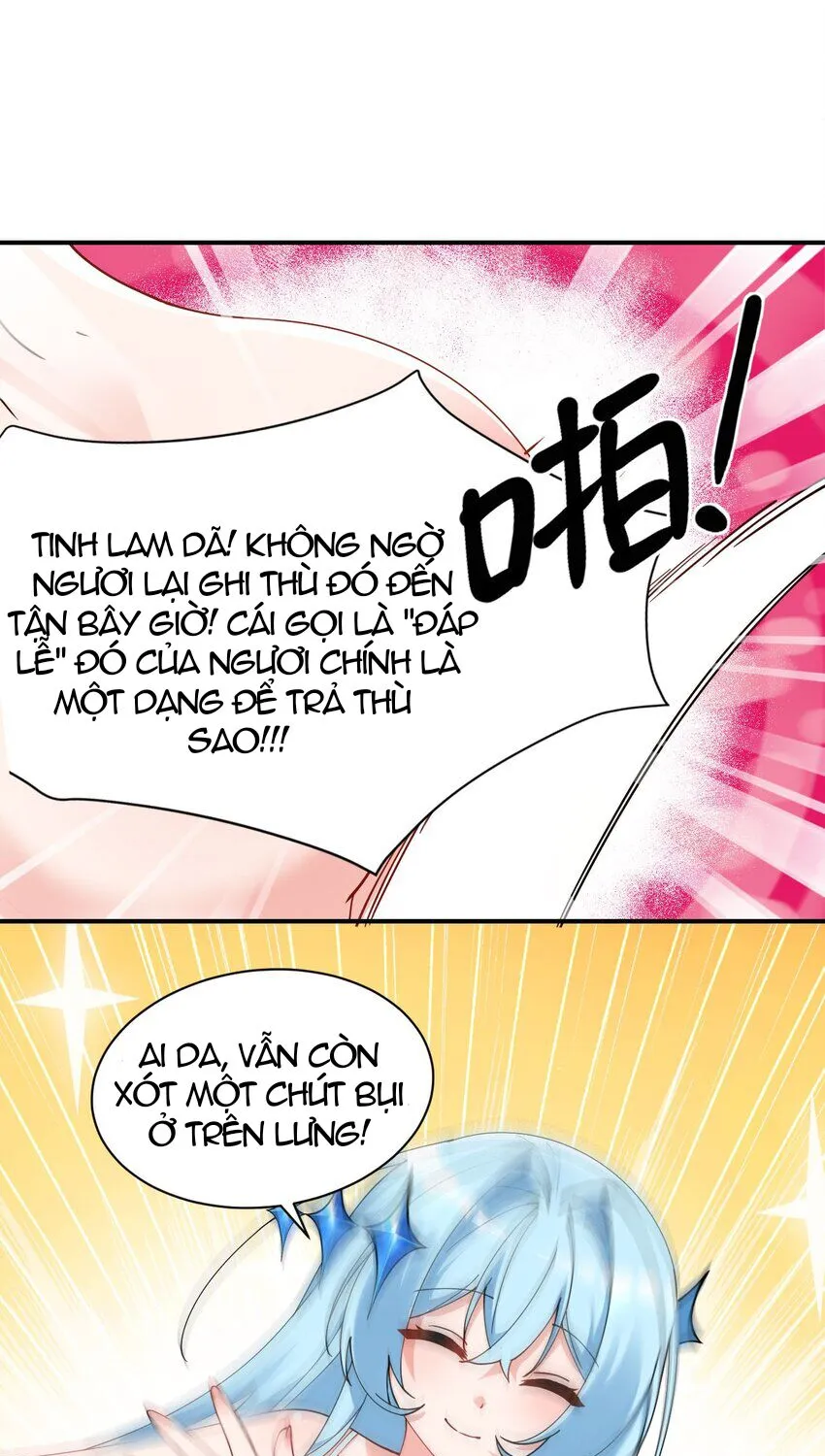 Trang 42