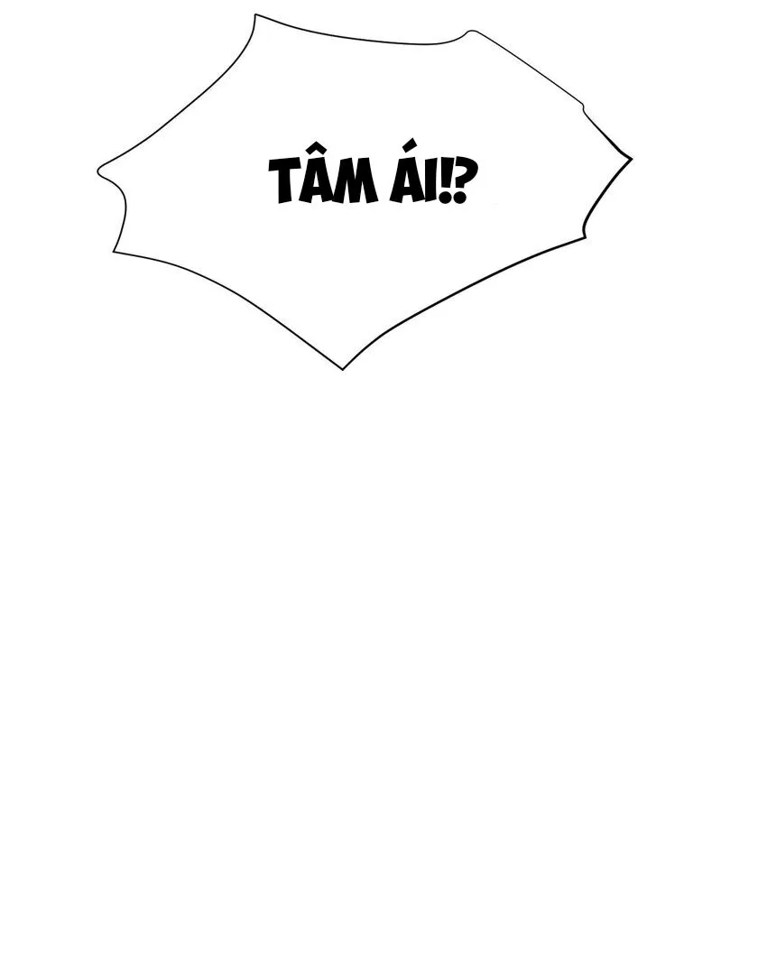 Trang 78