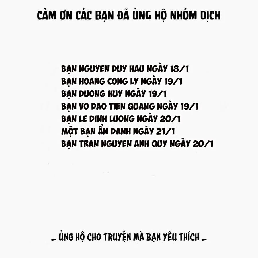 Trang 80