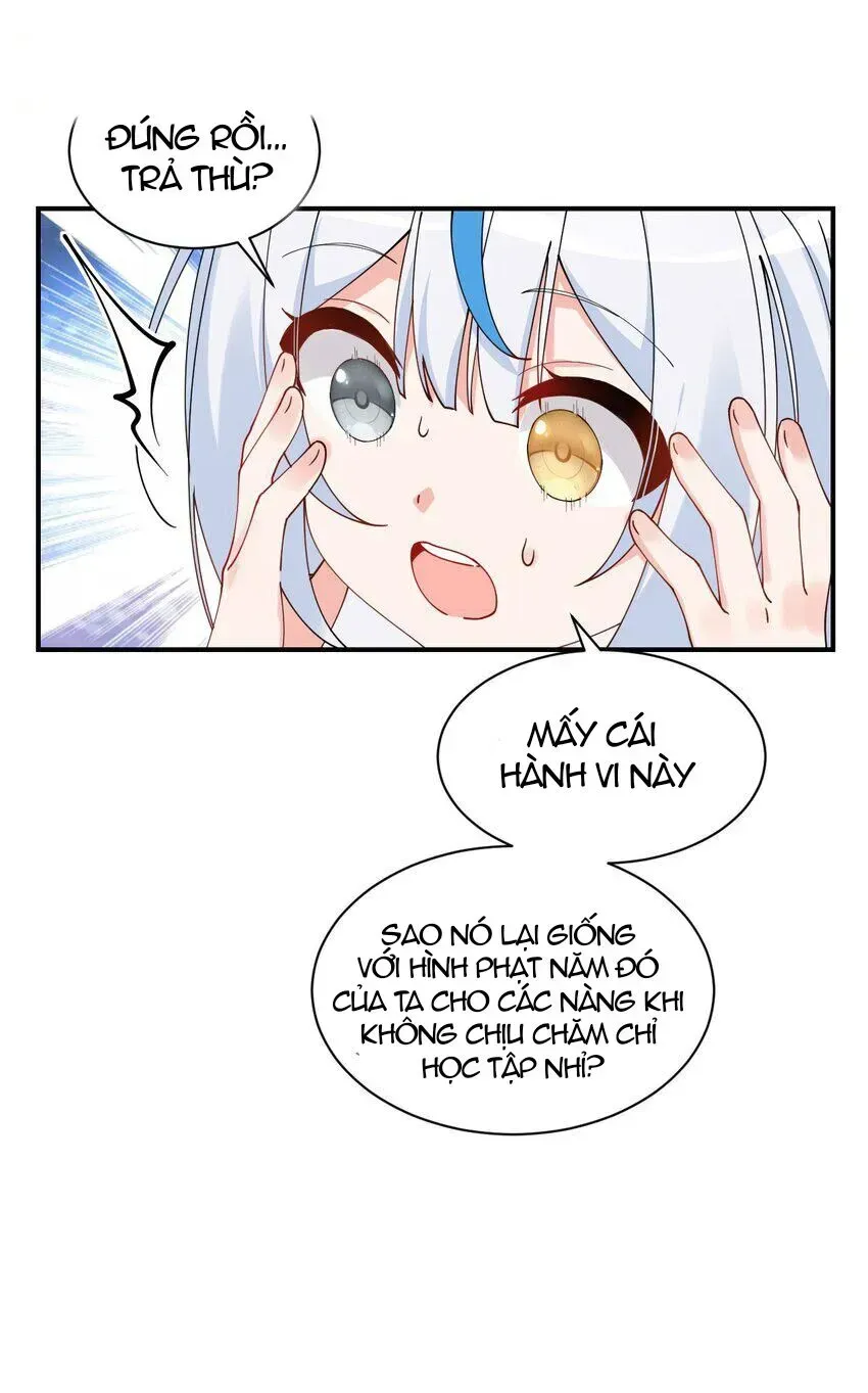 Trang 41