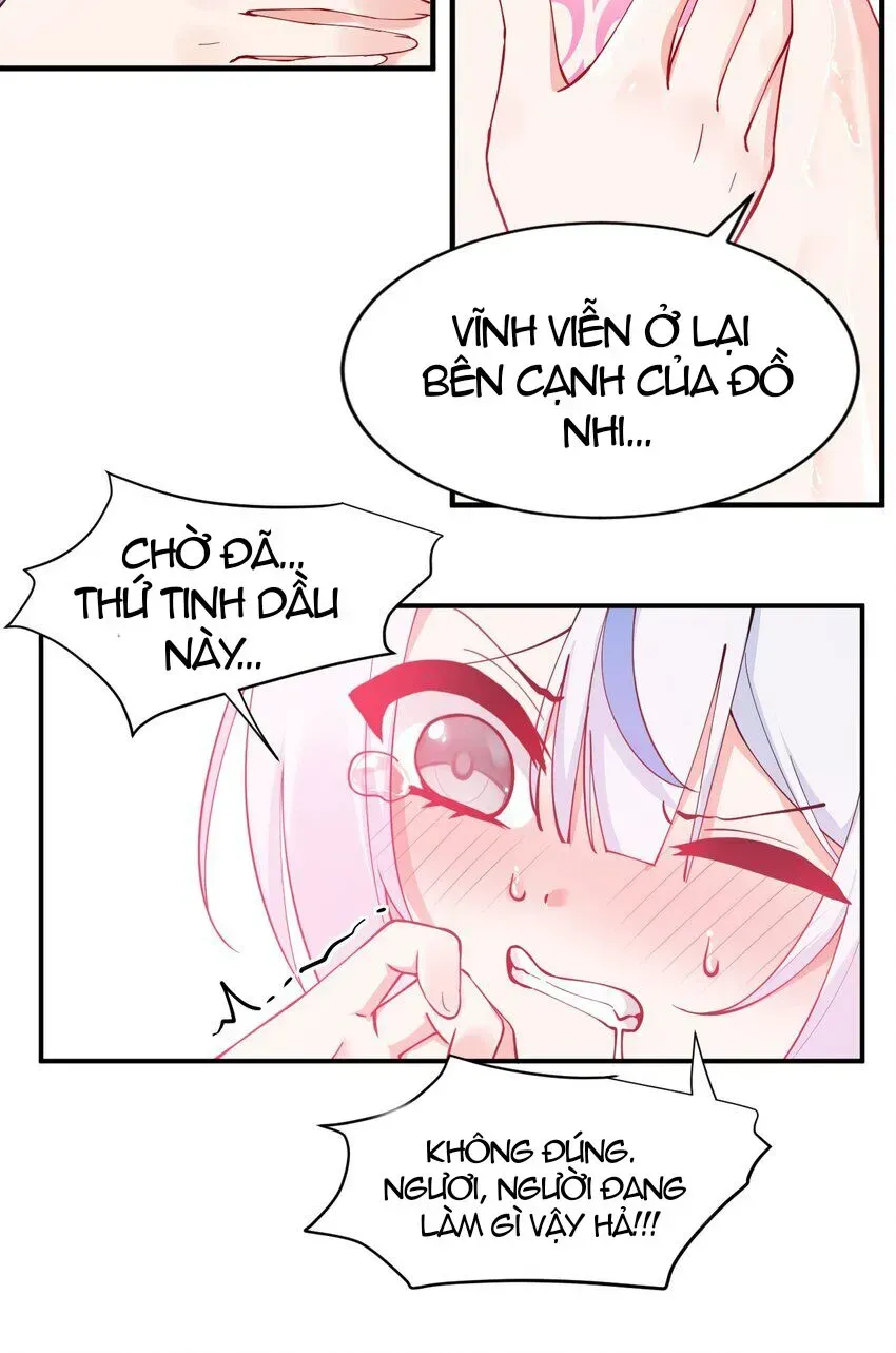 Trang 56