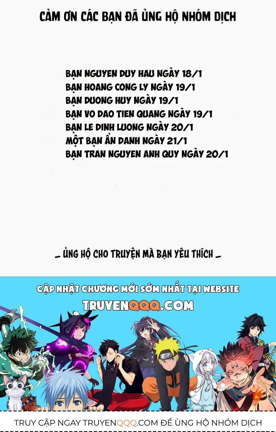 Trang 80